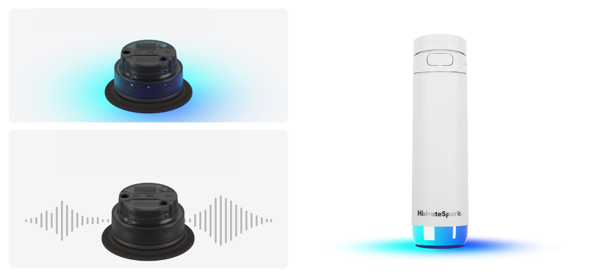 Hidratespark Pro 2