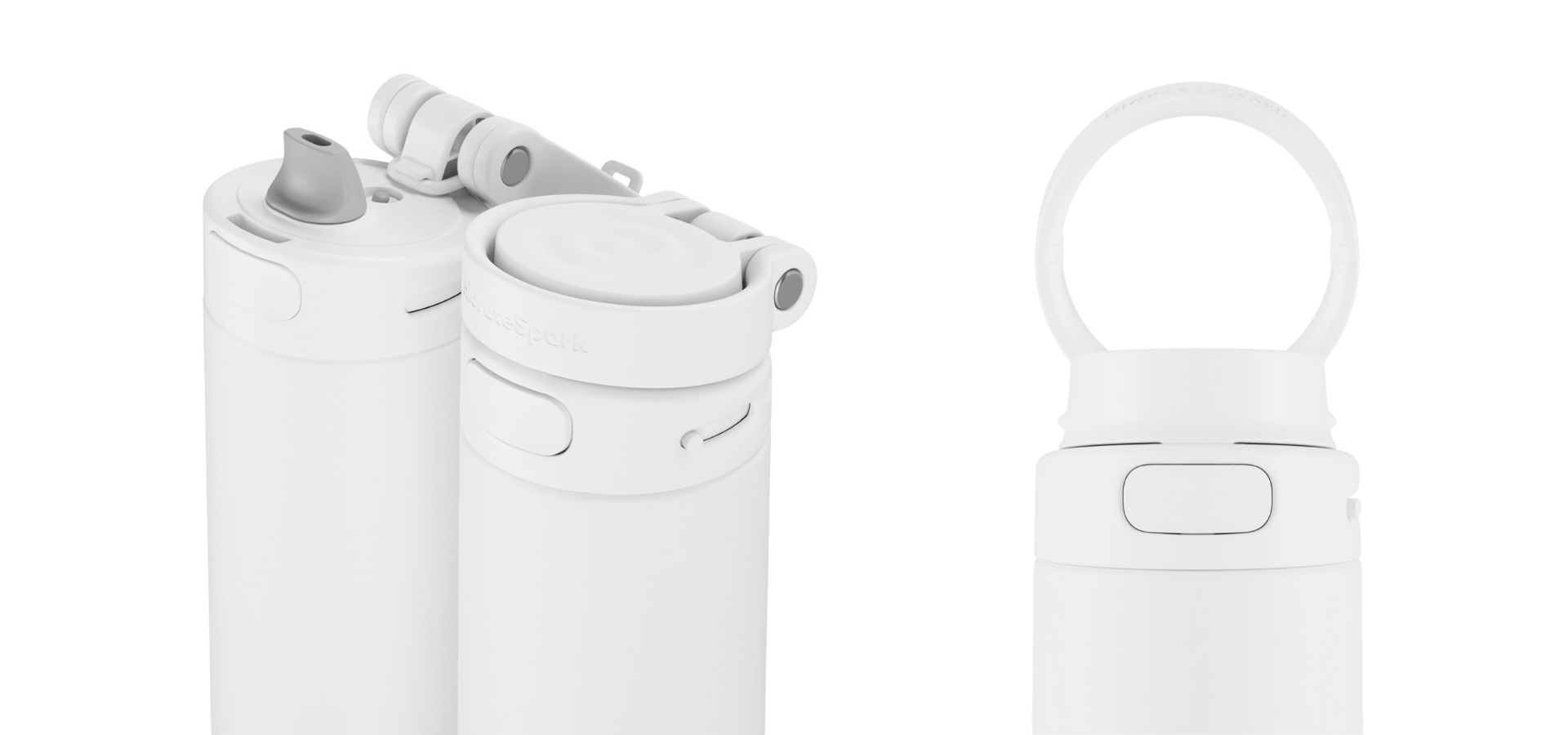 Hidratespark Pro 2