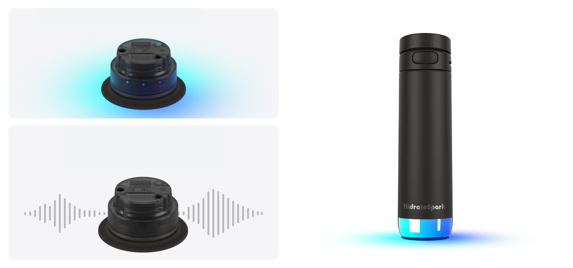 Hidratespark Pro 2