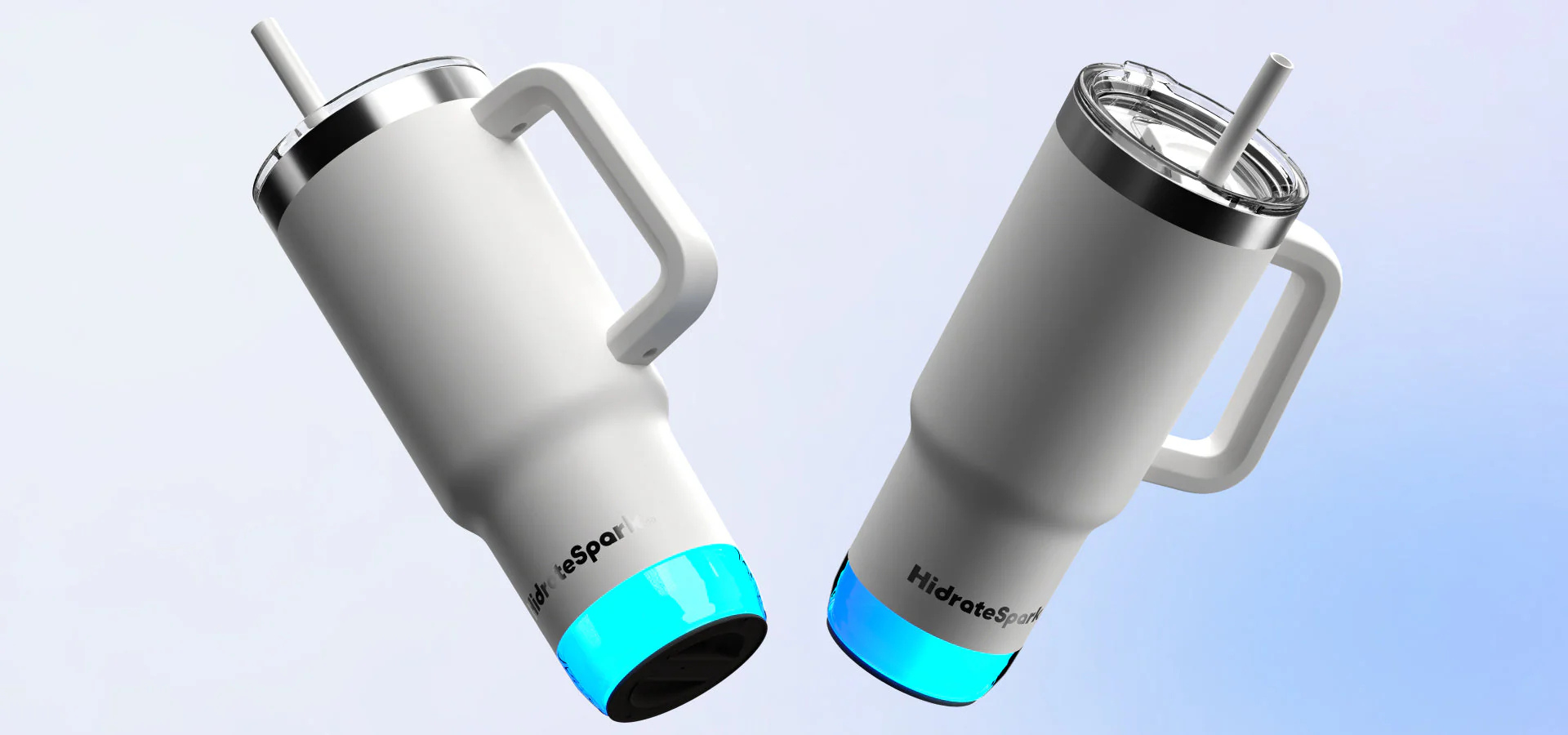 Hidratespark Pro 2