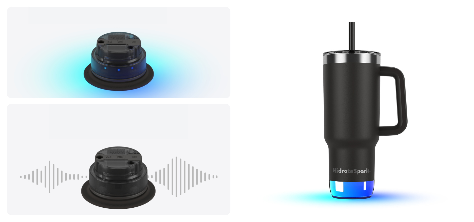 Hidratespark Pro 2