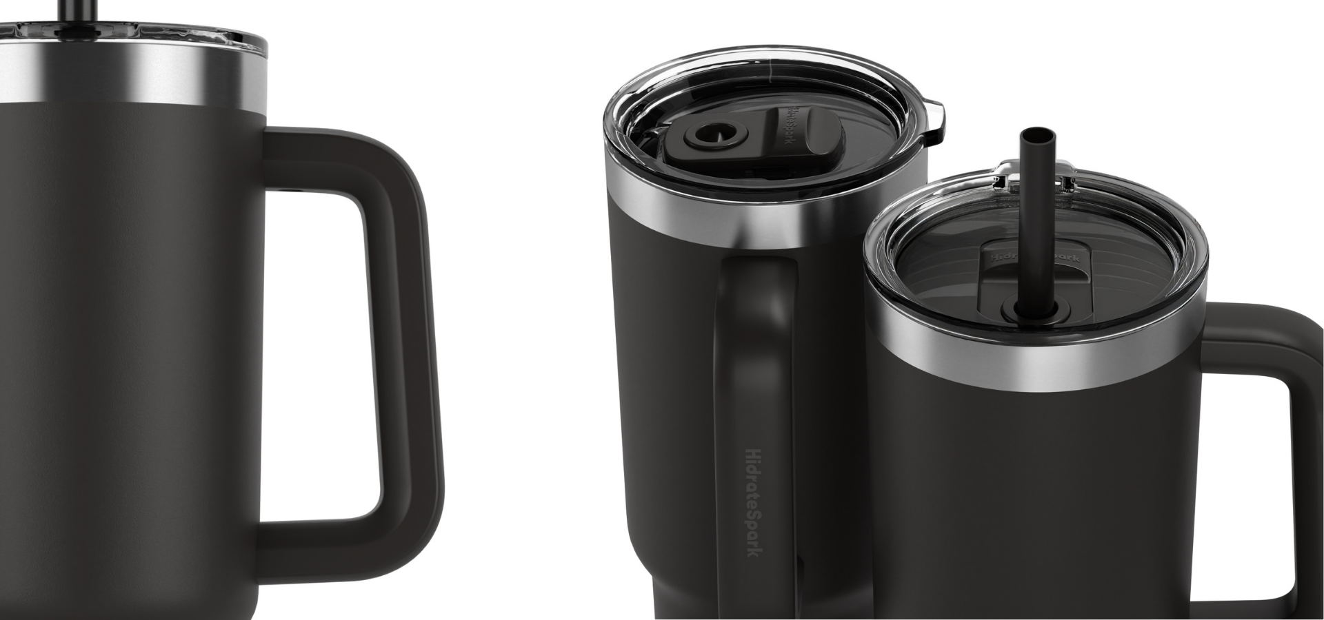 Hidratespark Pro 2