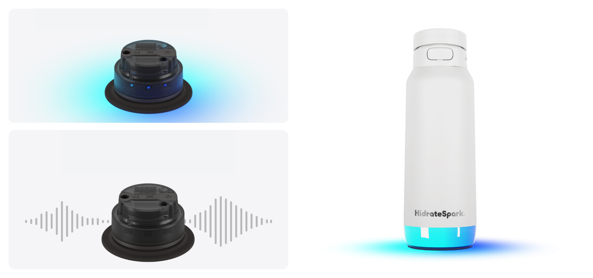Hidratespark Pro 2