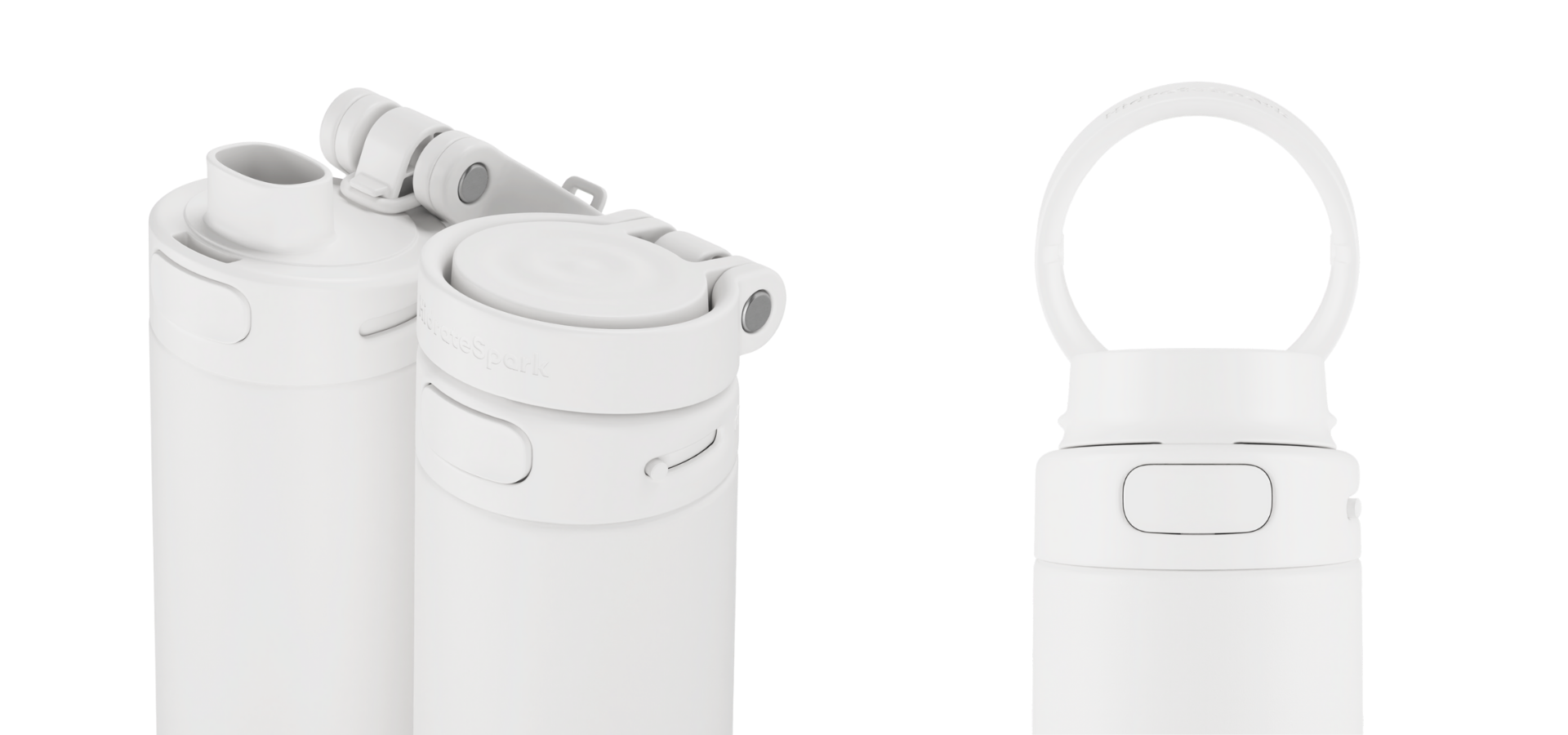 Hidratespark Pro 2