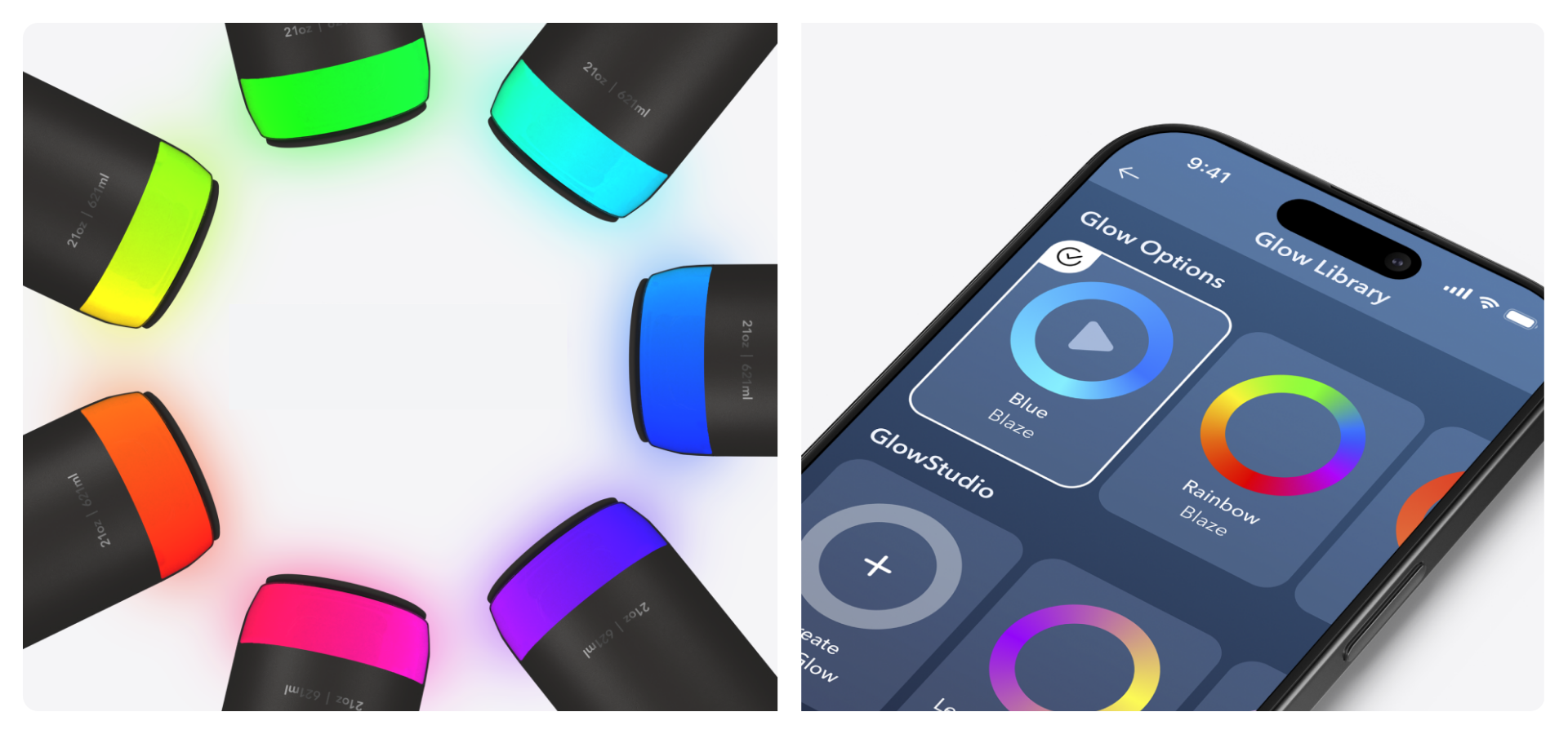 Hidratespark Pro 2