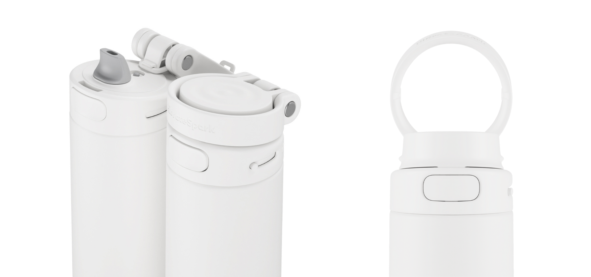 Hidratespark Pro 2