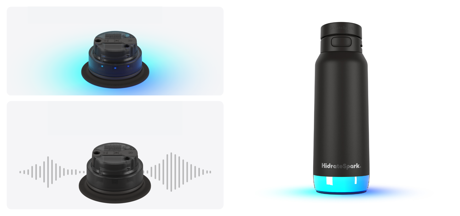 Hidratespark Pro 2
