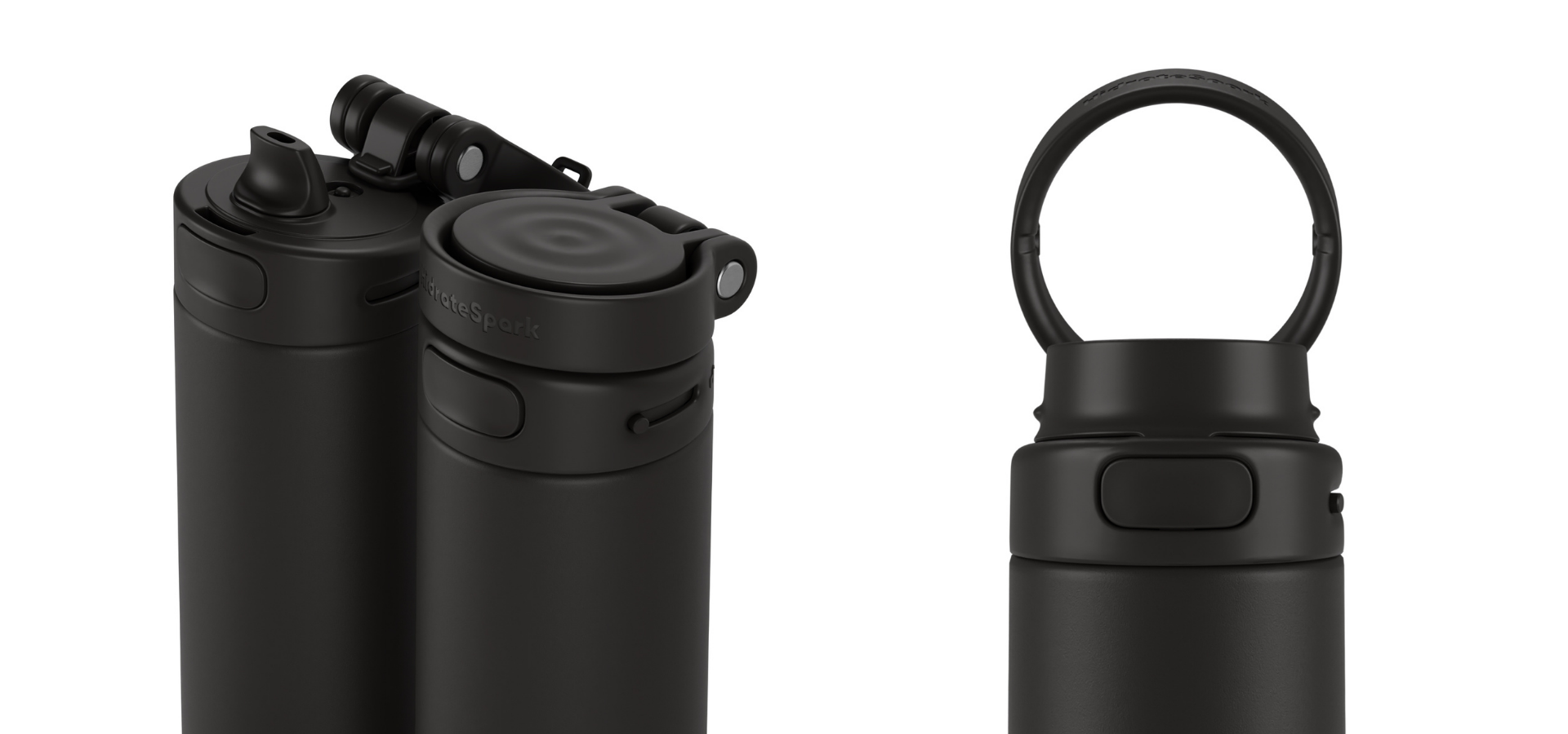 Hidratespark Pro 2