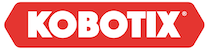 logo KOBOTIX