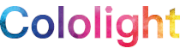 logo Cololight