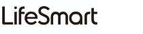 logo LifeSmart