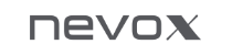 logo Nevox