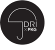 logo PKG DRI