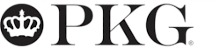 logo PKG