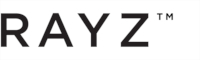 Pioneer Rayz logo