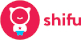 logo Shifu