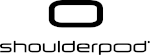 logo Shoulderpod