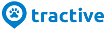 logo Tractive