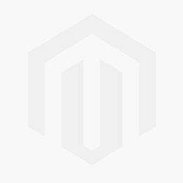 Vinnic logo