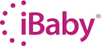 iBaby logo