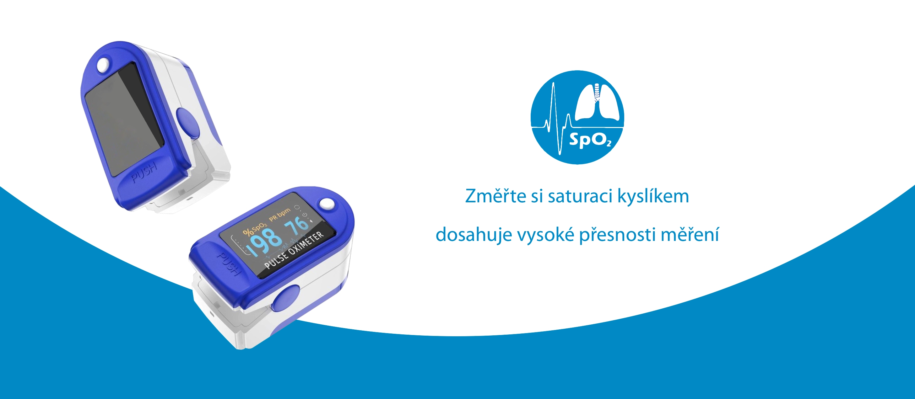 iHealth
