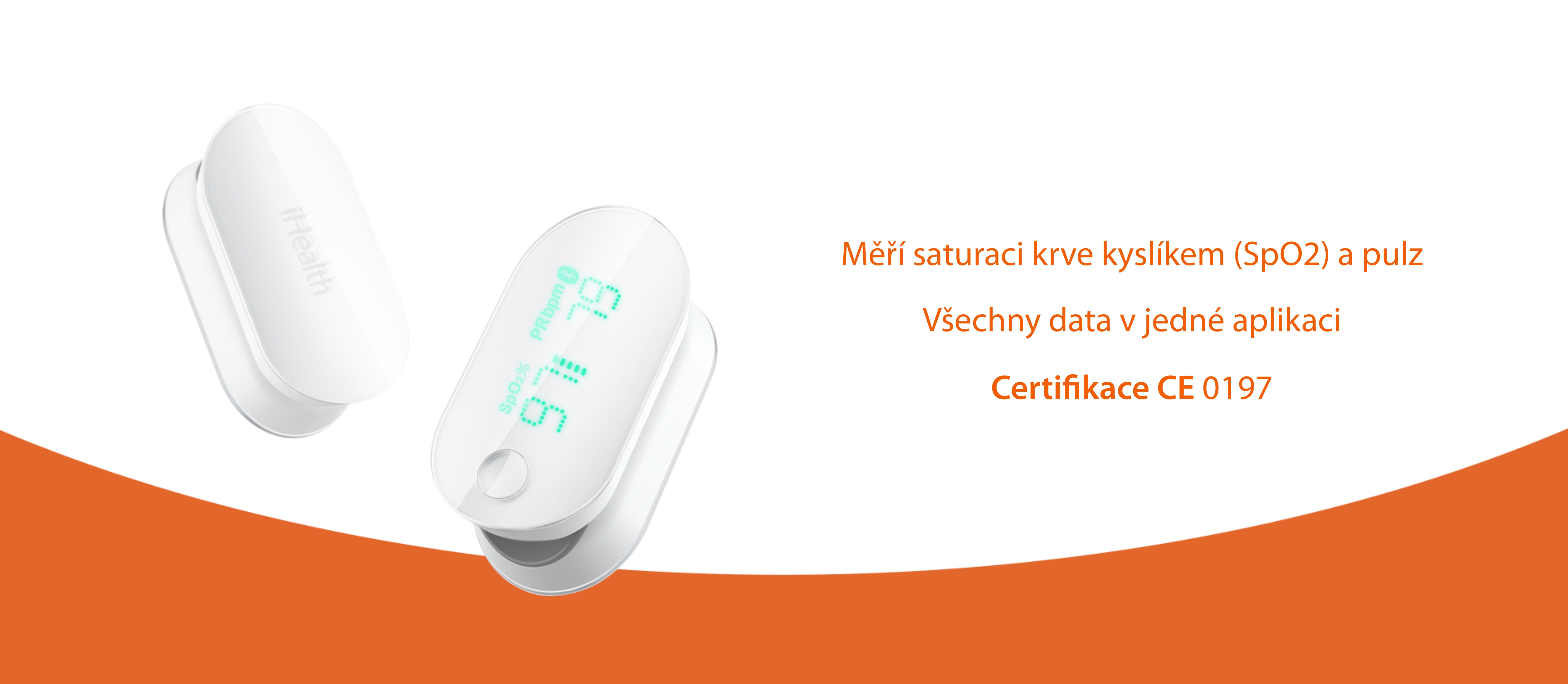 iHealth