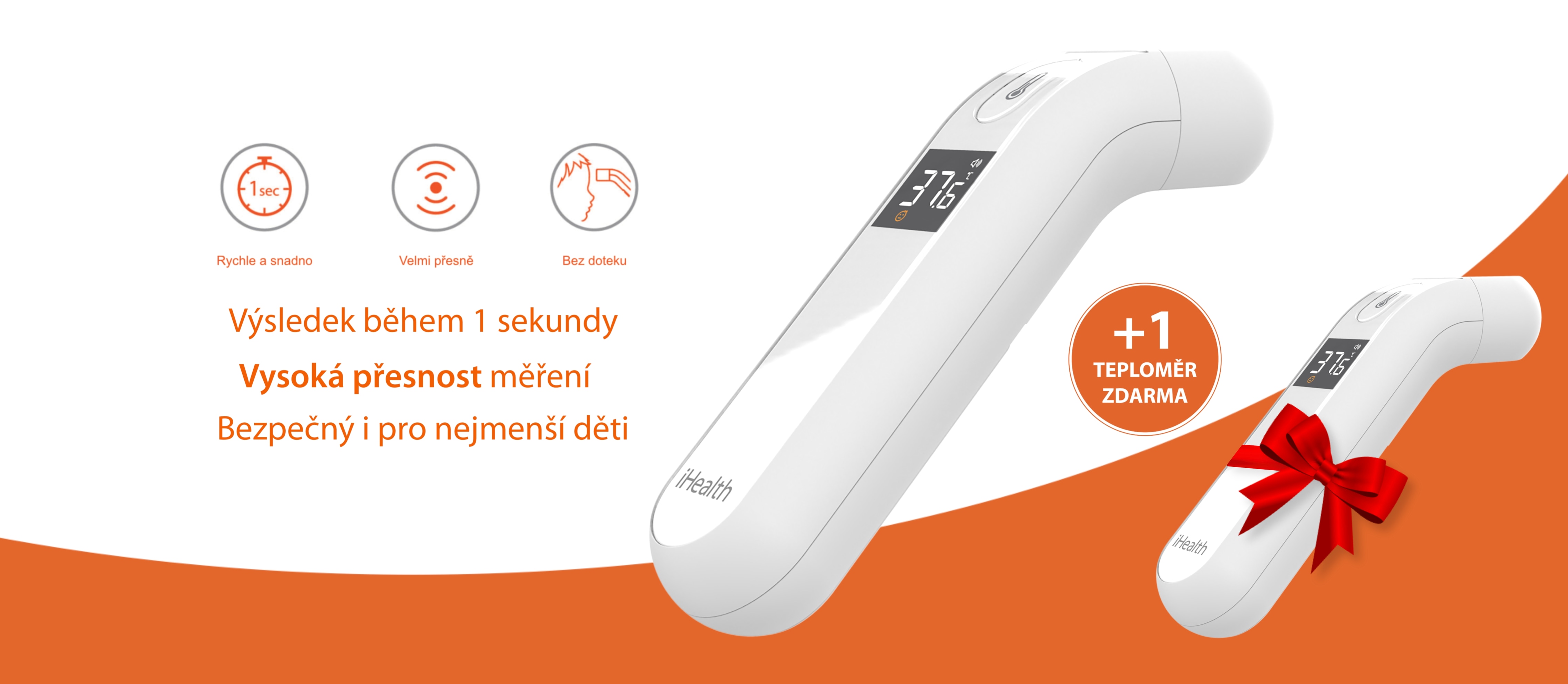 iHealth
