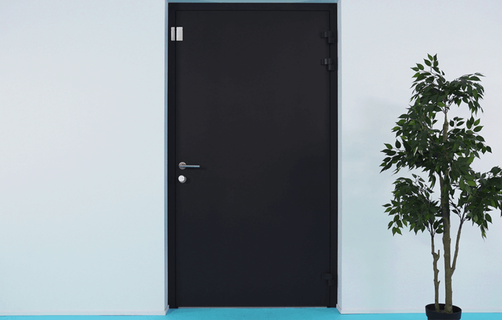 tedee door sensor