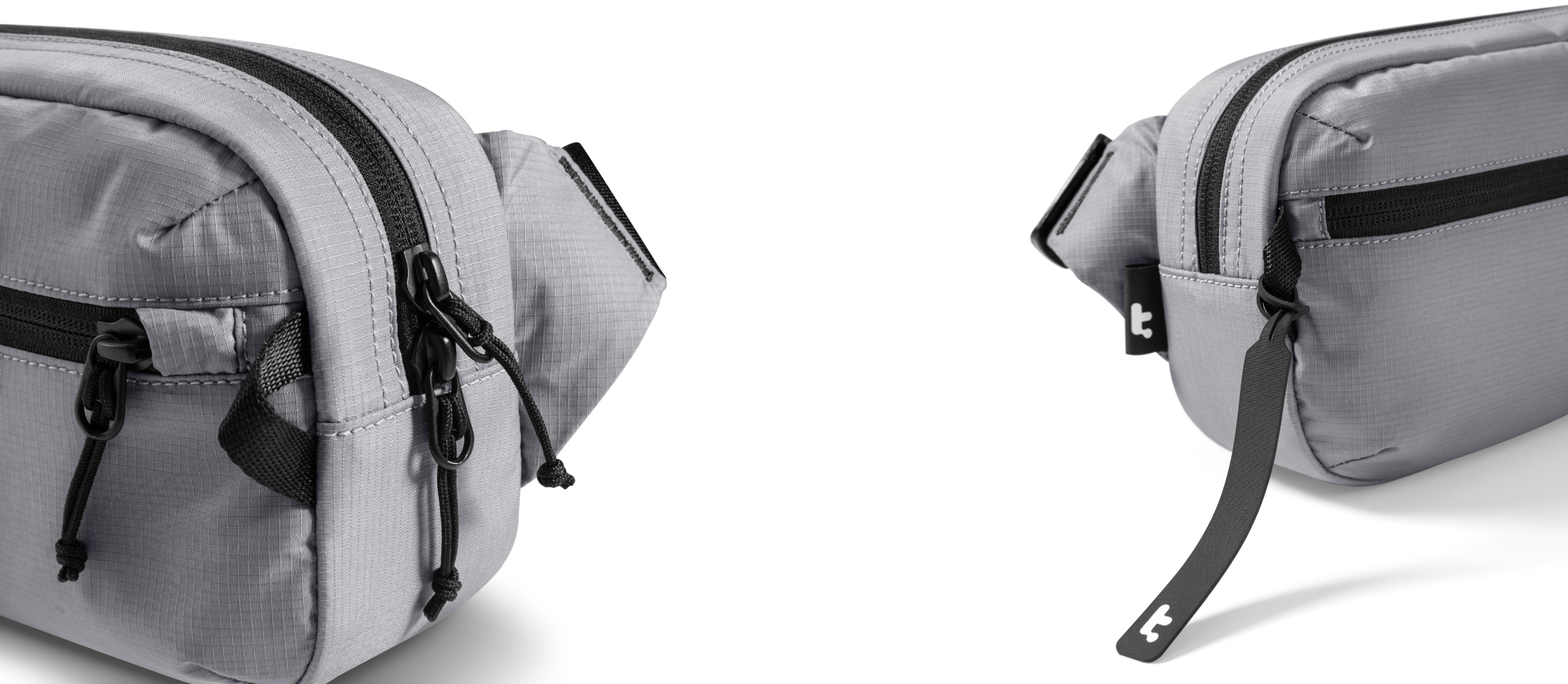 tomtoc Aviator-T33 Chest Bag