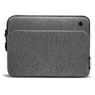 tomtoc Sleeve – 10,9