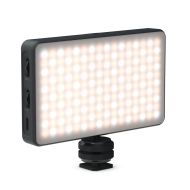 ShiftCam ProLED | Bi-color Panel