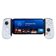 Backbone One - PlayStation Edition Mobile Gaming Controller pro Lightning - 2. Gen