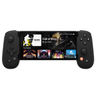 Backbone One - MGC pro Android