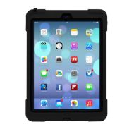 JOY aXtion Bold pro iPad mini/mini Retina - černý