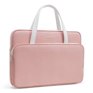 tomtoc Premium Briefcase – 14