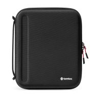 tomtoc FancyCase - iPad 12.9