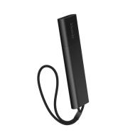 Invoxia GPS Pro Tracker
