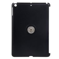 JOY MagConnect™ - Smart Cover pro iPad Air 2