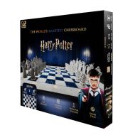 Particula GoChess Mini, Harry Potter edice