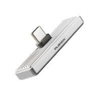 ShiftCam Planck CreatorSSD - 2TB