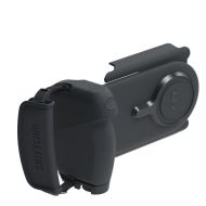 ShiftCam ProGrip Starter Kit, tmavě šedá 