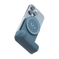 ShiftCam SnapGrip - modrá