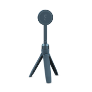 ShiftCam SnapStand Mini – modrá