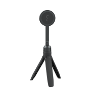 ShiftCam SnapStand Mini – černá
