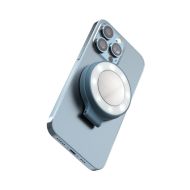 ShiftCam SnapPocket Light - modrá
