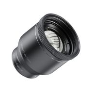 ShiftCam LensUltra S.Mount Explorer 240mm Super Zoom Tele