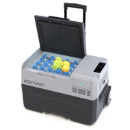 Acopower LiONCooler 30L mrazák (bez powerbanky)