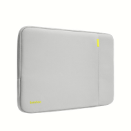 tomtoc  Sleeve – 13