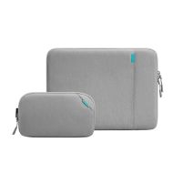 tomtoc Sleeve Kit - 14