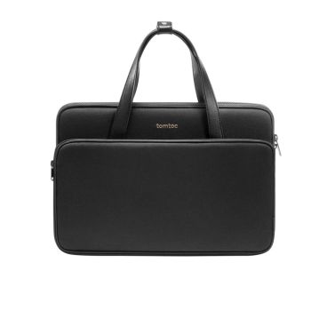tomtoc Shoulder Bag - 14